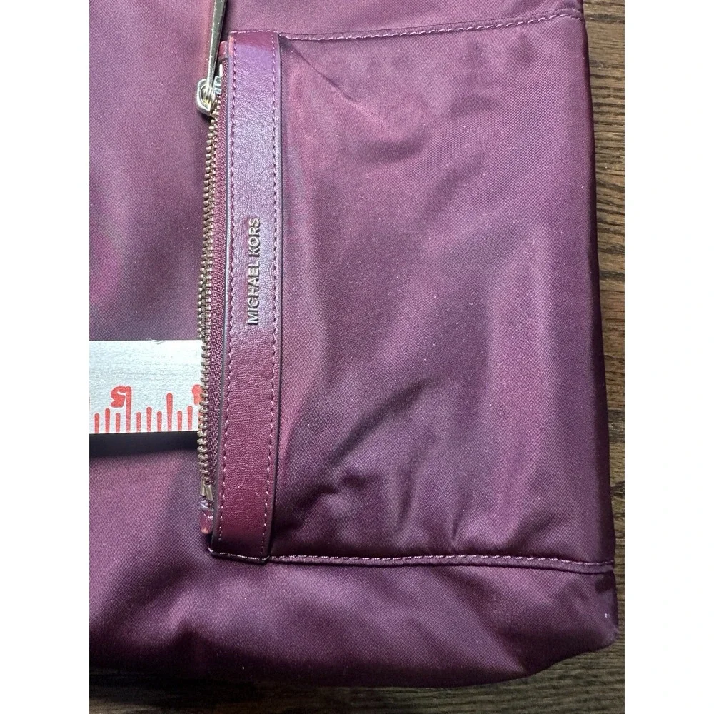Michael Kors michael kors